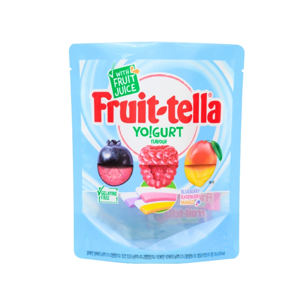 Center-Sealed Bag - Image 5