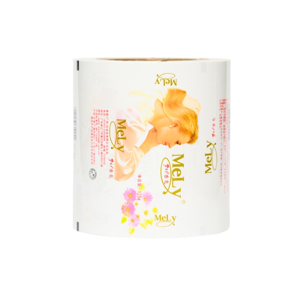 Skincare Packaging - Image 2