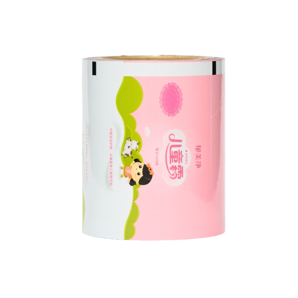 Skincare Packaging - Image 3