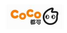 coco