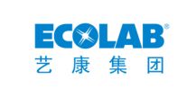ecolab