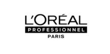 loreal