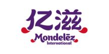mondelez