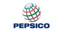 pepsico