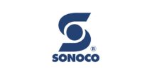 sonoco
